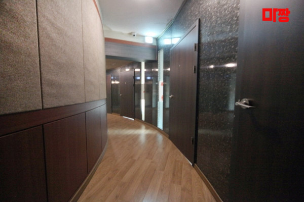 (모란역) 마사지 건마 중국전통북경테라피 