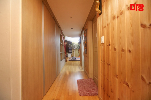 (신부동) 마사지 건마 타이힐링하우스 