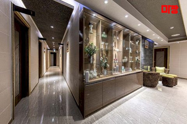 (원주일산) 마사지 건마 S테라피 