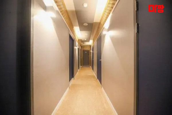 (논현동) 마사지 건마 힐링테라피 