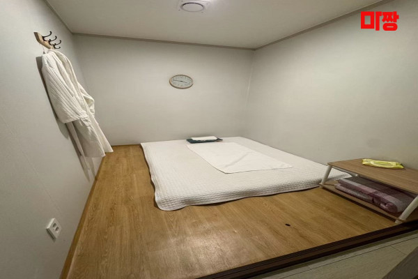 (동탄역) 마사지 건마 황실마사지 