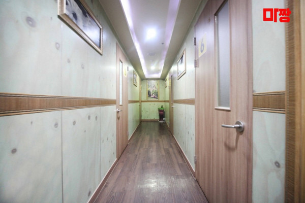 (수택동) 마사지 건마 스타아로마 