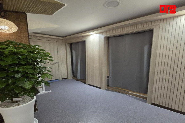 (서초동) 마사지 건마 건강마사지 