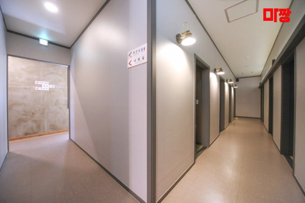 (배방역) 마사지 건마 쉼테라피 