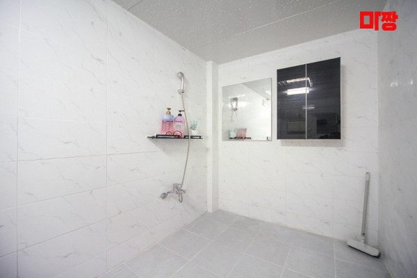 (원동) 마사지 건마 조아마사지 