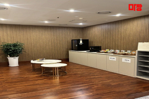 (치평동) 마사지 건마 타이타닉 