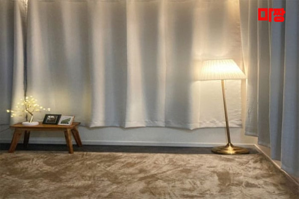 (화정역) 마사지 건마 아리따움테라피 