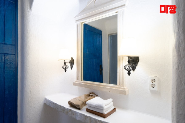 (화순도곡) 마사지 건마 스카이테라피 