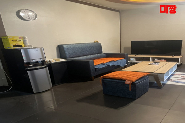 (복대) 마사지 건마 락마사지 