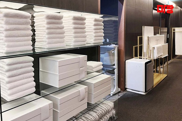 (논현동) 마사지 건마 프리미엄스파엘 