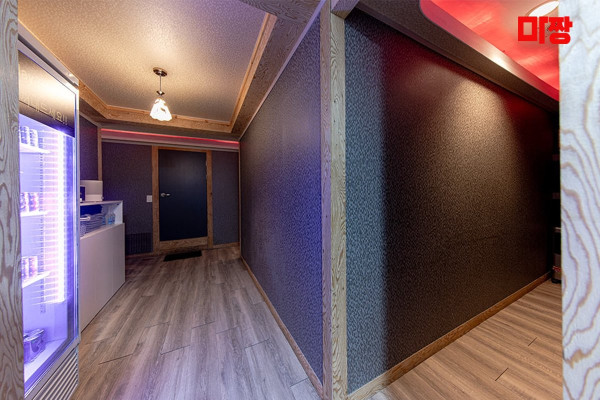 (기흥역) 마사지 건마 더데이테라피 