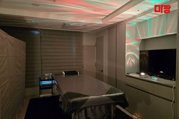 (잠실역) 마사지 건마 DIOR디올테라피 