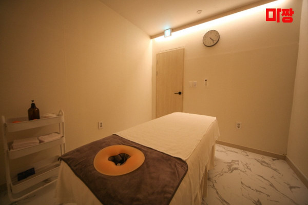 (신중동역) 마사지 건마 도원마사지 