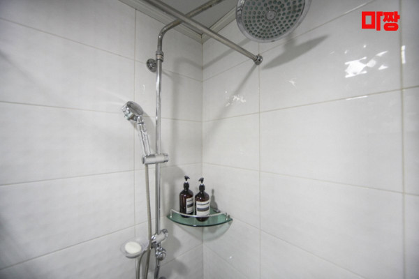 (어방동) 마사지 건마 월드마사지 