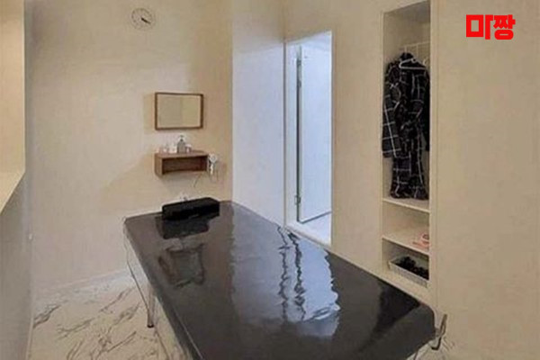 (동삭동) 마사지 건마 냥테라피 