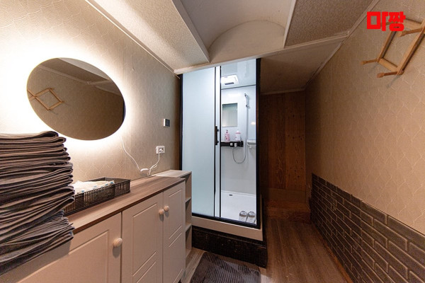 (기흥역) 마사지 건마 더데이테라피 