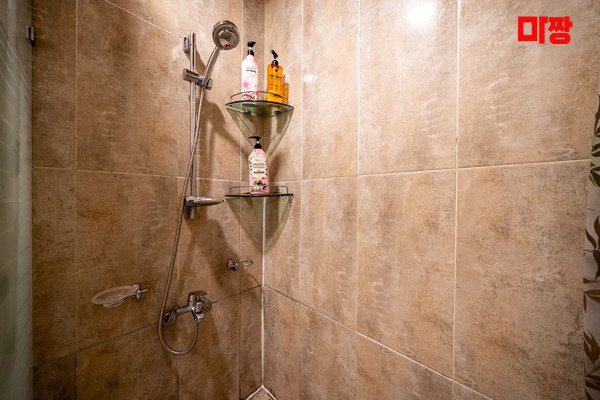 (두정) 마사지 건마 욜로정통타이 