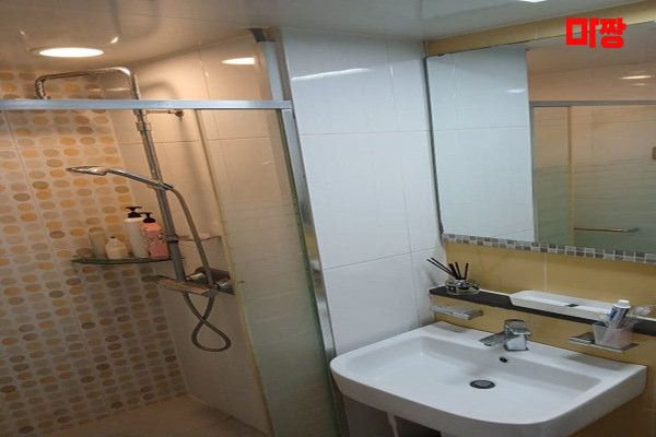 (논현역) 마사지 건마 프레첼테라피 