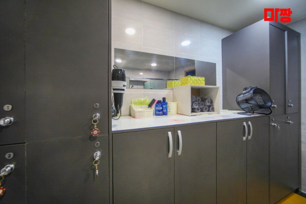 (덕천역) 마사지 건마 창타이마사지 