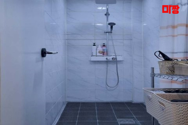 (죽도동) 마사지 건마 람푼마사지 