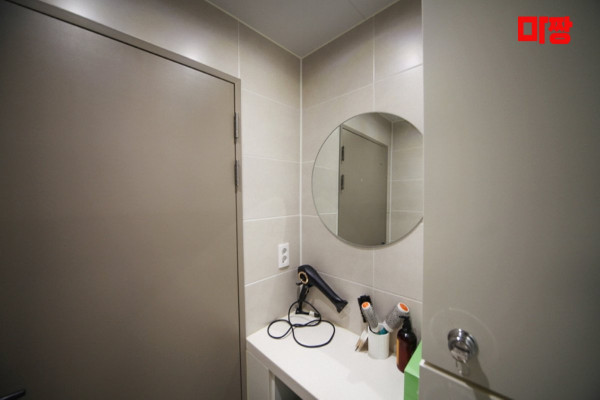 (하단역) 마사지 건마 엘라테라피 