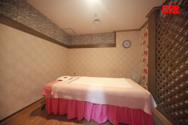 (평촌) 마사지 건마 왕실중국전통 