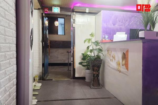 (원평동) 마사지 건마 그모마사지 