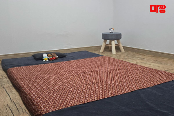 (방어동) 마사지 건마 라오타이 