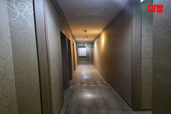 (상무) 마사지 건마 모션마사지 