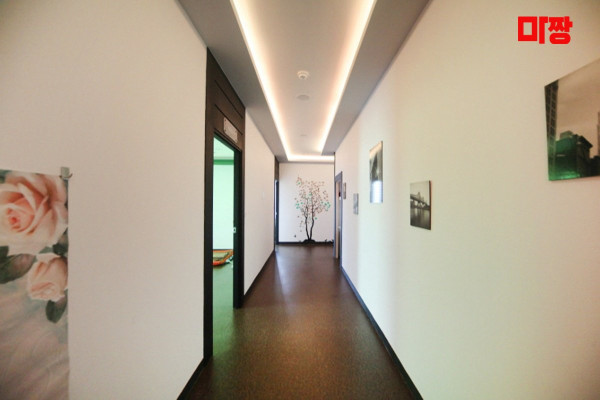 (원주무실) 마사지 건마 라벨라테라피 