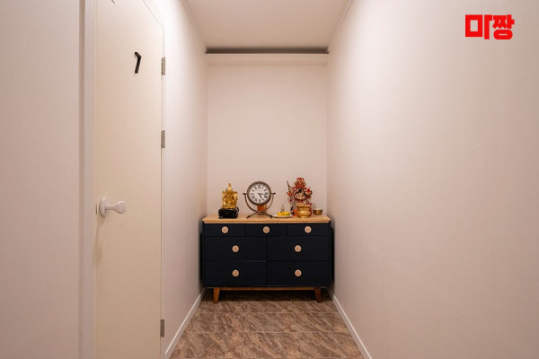 (진평동) 마사지 건마 수림아로마 