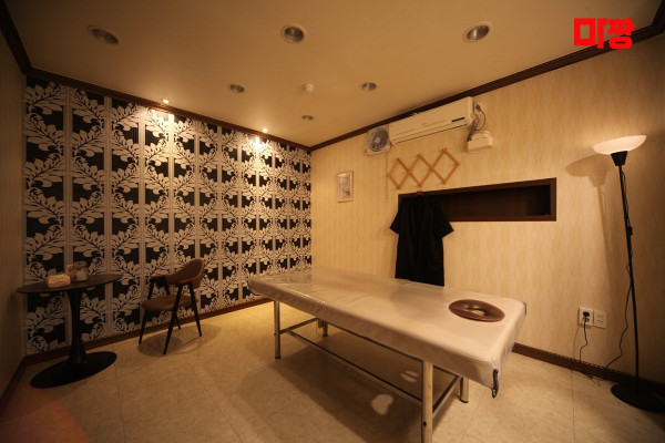 (영주) 마사지 건마 한국마사지 