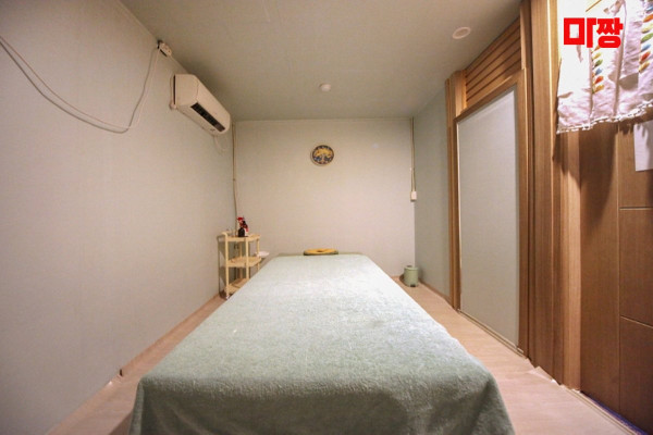 (의정부중앙역) 마사지 건마 정원마사지 