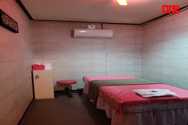 (예산역) 마사지 건마 로터리마사지 