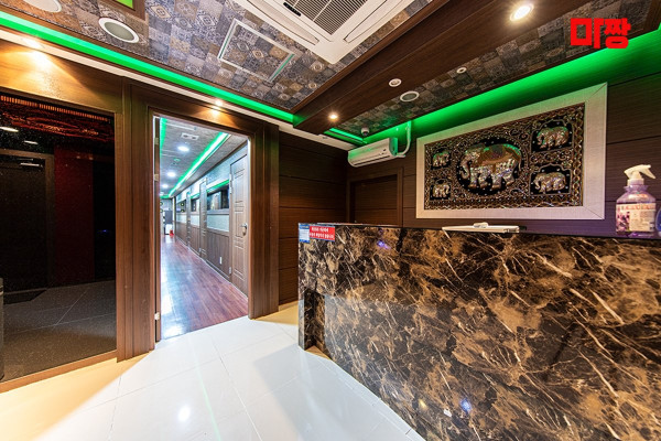 (발산역) 마사지 건마 퀸마사지 