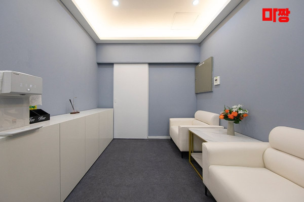 (호매실동) 마사지 건마 달빛테라피 