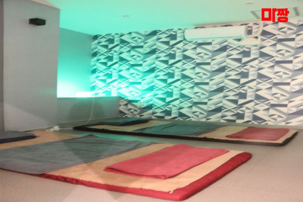 (전주효자) 마사지 건마 후타이 