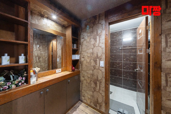 (진평동) 마사지 건마 휴아로마 