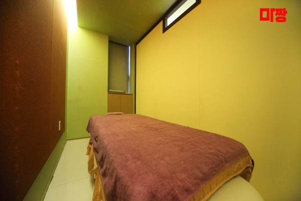 (별개별가람역) 마사지 건마 몸사랑발사랑 