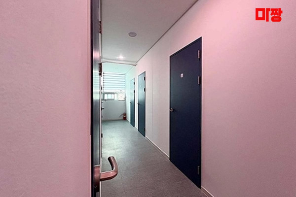 (두호동) 마사지 건마 황금약손테라피 