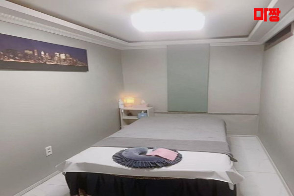 (반송동) 마사지 건마 쉼아로마 