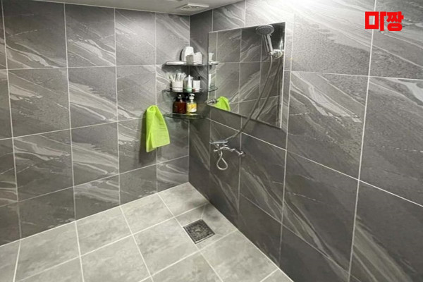 (봉명동) 마사지 건마 체리마사지 