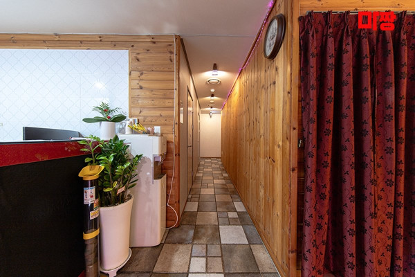(화곡동) 마사지 건마 홍마사지 