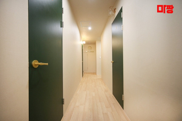 (부평역) 마사지 건마 뉴테라피 