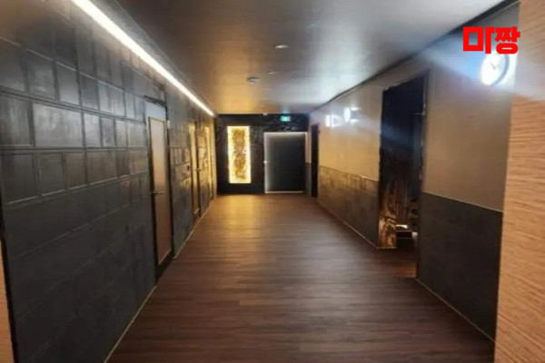 (상대동) 마사지 건마 쉼타이 