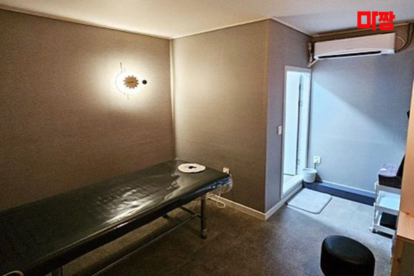 (관설동) 마사지 건마 퍼스트테라피 