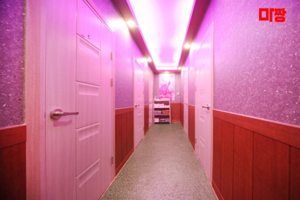 (원동) 마사지 건마 조아마사지 