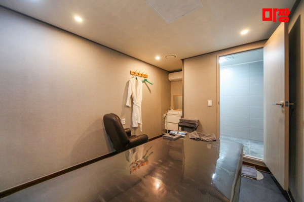 (옥동) 마사지 건마 애플테라피 