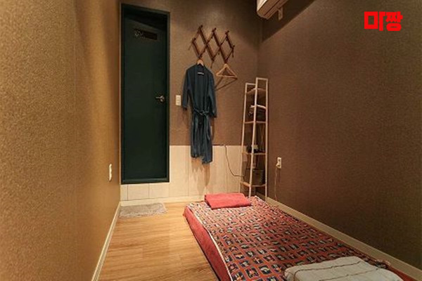 (오천읍) 마사지 건마 퍼펙트마사지 