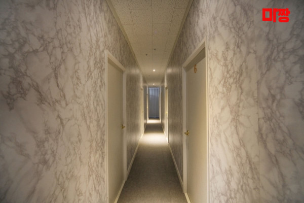 (물금) 마사지 건마 윤테라피 